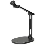 Rode Ds2 Desktop Studio Arm