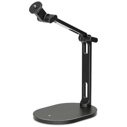 Rode Ds2 Desktop Studio Arm
