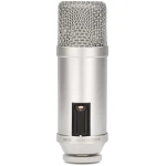 Rode Broadcast Condenser Microphone