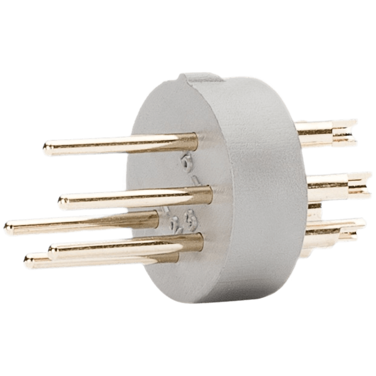 Rode Broadcast Condenser Microphone - Image 3