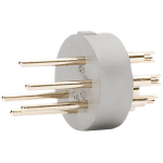 Rode Broadcast Condenser Microphone - Image 3