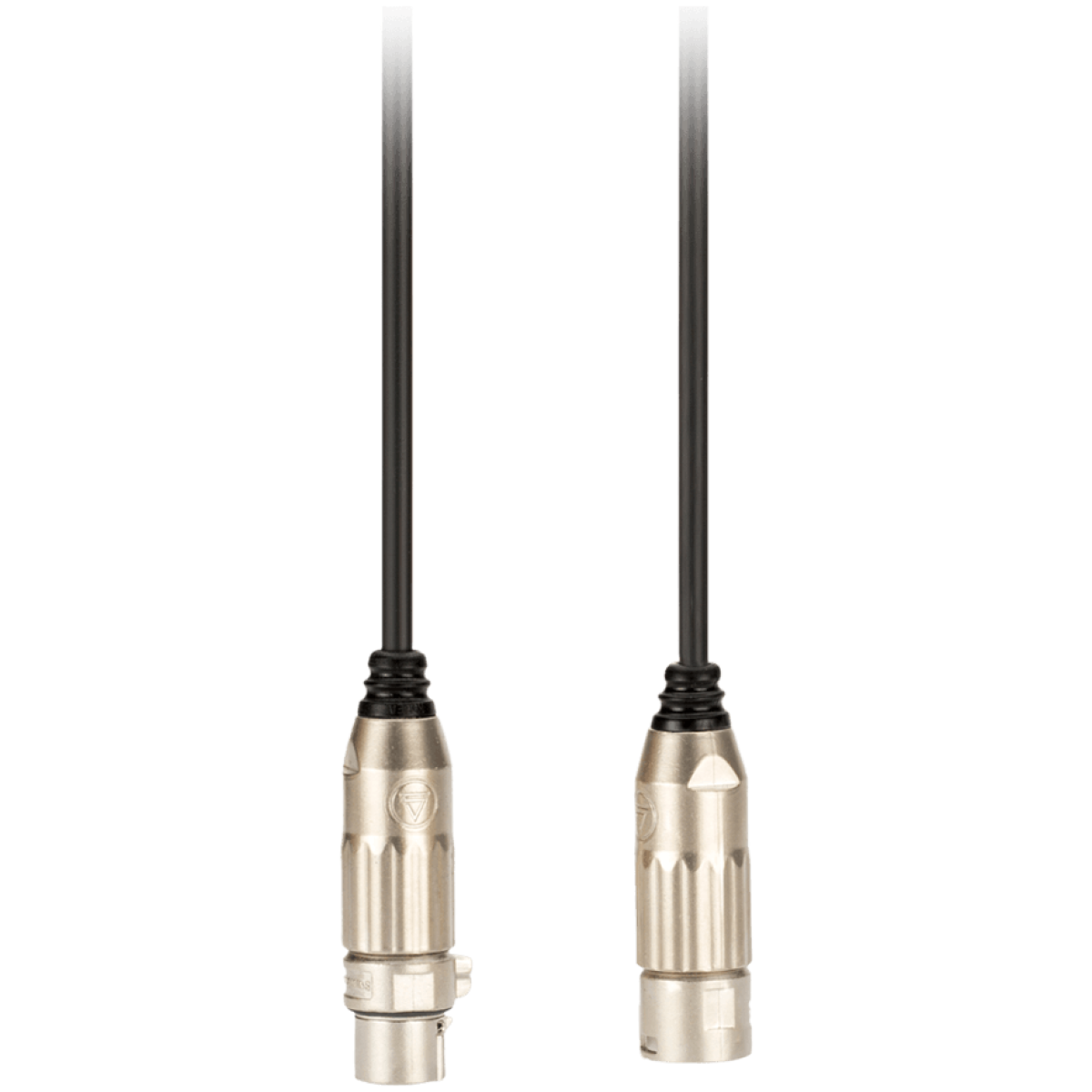 Rode Broadcast Condenser Microphone - Image 4