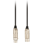 Rode Broadcast Condenser Microphone - Image 4