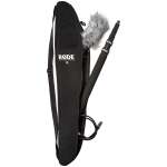 Rode Rodbp Bag Carry Bag For Boom Pole