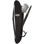 Rode Rodbp Bag Carry Bag For Boom Pole