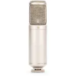 Rode K2 Multi-pattern Valve Condenser Microphone
