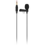 Rode Lavalier Lapel Microphone