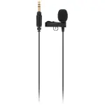 Rode Lavalier GO Professional Lavalier Microphone