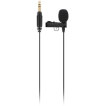 Rode Lavalier GO Professional Lavalier Microphone