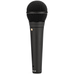 Rode M1 Live Performance Dynamic Microphone
