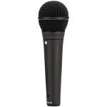 Rode M1 Live Performance Dynamic Microphone