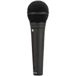 Rode M1 Live Performance Dynamic Microphone