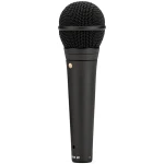 Rode M1 Live Performance Dynamic Microphone