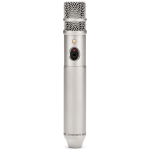 Rode NT3 3/4-inch Cardoid Condenser Microphone