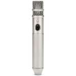 Rode NT3 3/4-inch Cardoid Condenser Microphone