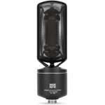 Rode NTR Active Ribbon Microphone - Image 2