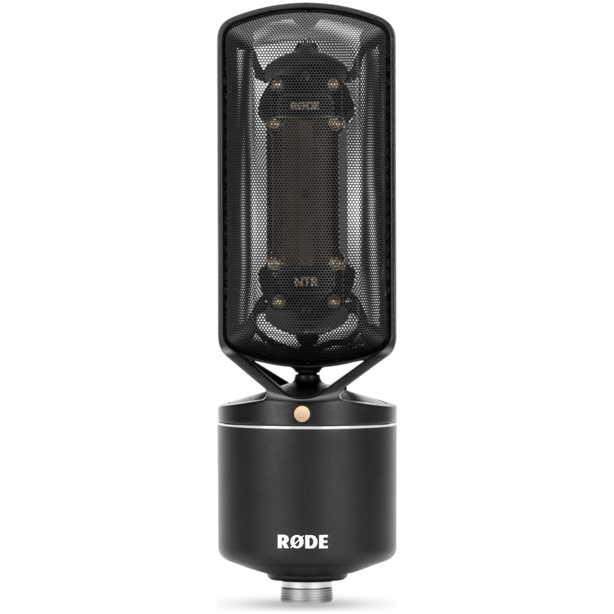 Rode NTR Active Ribbon Microphone - Image 3