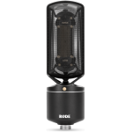 Rode Nt-Usb Studio Quality Usb Microphone - Image 2