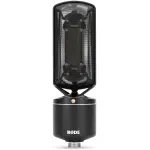 Rode NTR Active Ribbon Microphone
