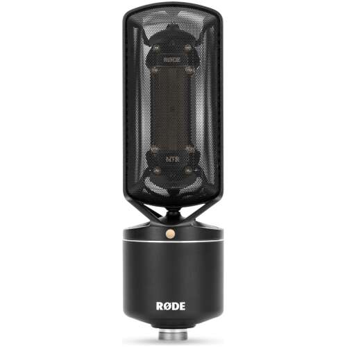 Rode NTR Active Ribbon Microphone