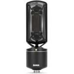 Rode Nt-Usb Studio Quality Usb Microphone