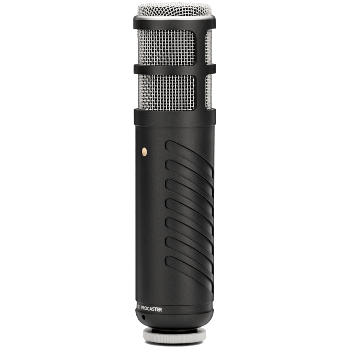 Rode Procaster Dynamic Broadcast Microphone - Image 2