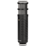 Rode Procaster Dynamic Broadcast Microphone - Image 2