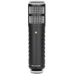 Rode Procaster Dynamic Broadcast Microphone