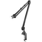 Rode PSA1 Studio Arm