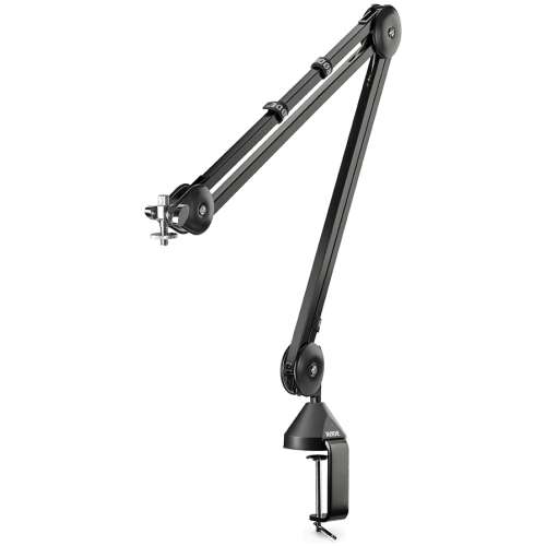 Rode PSA1 Studio Arm
