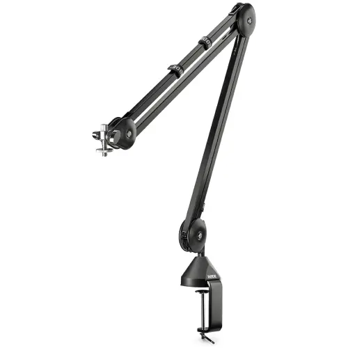Rode PSA1 Studio Arm