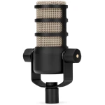 Rode Podmic Dynamic Podcasting Microphone Rodpodmic