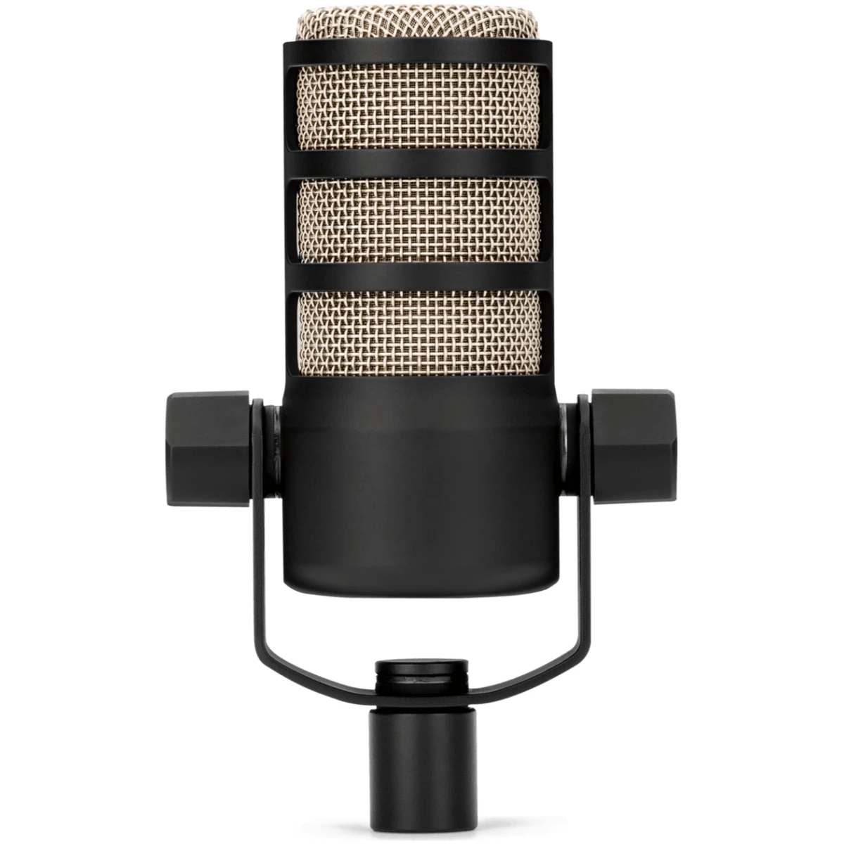 Rode Podmic Dynamic Podcasting Microphone Rodpodmic - Image 3