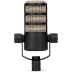 Rode Podmic Dynamic Podcasting Microphone Rodpodmic - Image 3