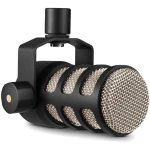 Rode Podmic Dynamic Podcasting Microphone Rodpodmic - Image 4
