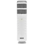Rode Podcaster Dynamic Broadcast USB Microphone