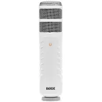 Rode Podcaster Dynamic Broadcast USB Microphone