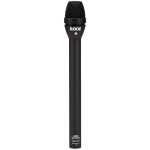 Rode Reporter Handheld Interview Microphone - Image 3