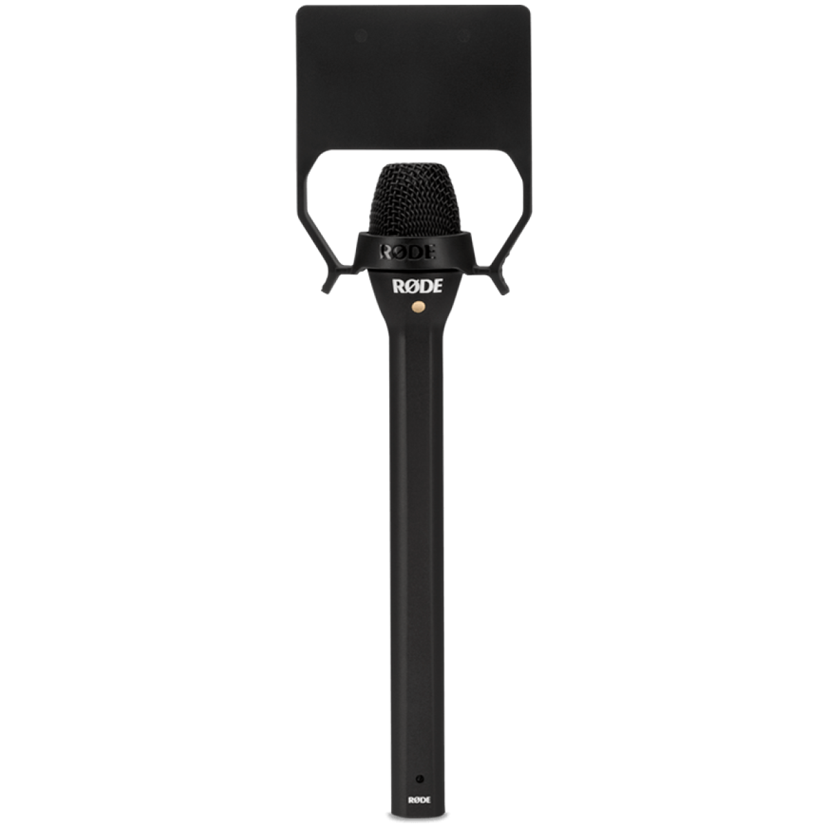 Rode Reporter Handheld Interview Microphone - Image 5