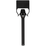Rode Reporter Handheld Interview Microphone - Image 5
