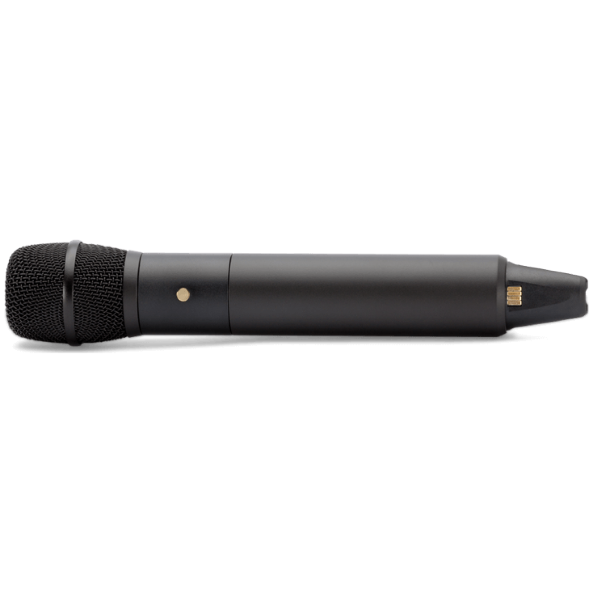 RØDE TX-M2 Wireless Handheld Condenser Microphone - Image 2