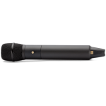 RØDE TX-M2 Wireless Handheld Condenser Microphone - Image 2