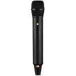 RØDE TX-M2 Wireless Handheld Condenser Microphone
