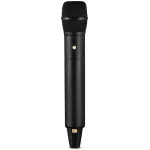 RØDE TX-M2 Wireless Handheld Condenser Microphone