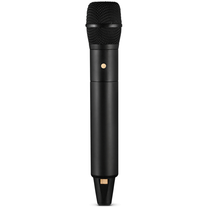 RØDE TX-M2 Wireless Handheld Condenser Microphone