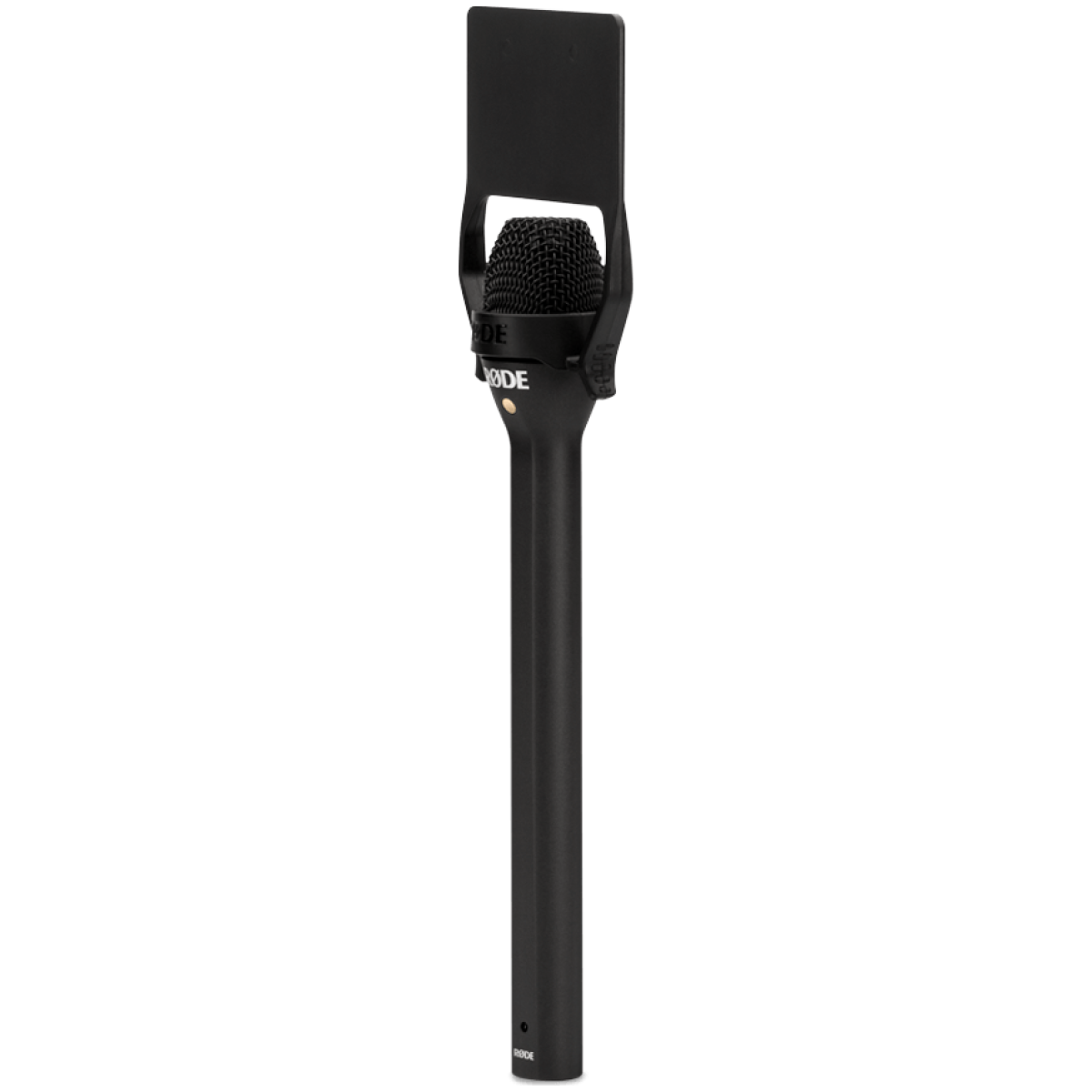 Rode Reporter Handheld Interview Microphone - Image 4