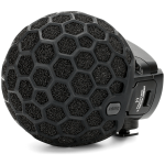 Rode Stereo Videomic X