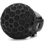 Rode Stereo Videomic X