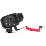 Rode Stereo Videomic X - Image 2