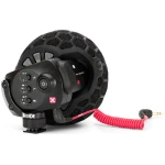 Rode Stereo Videomic X - Image 3